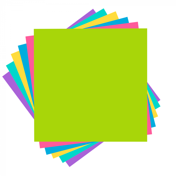 Poster Paper